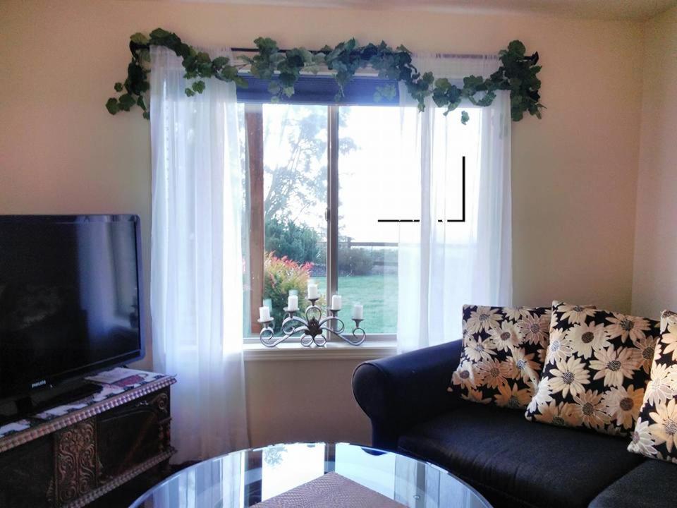 Vancouver Wa Beautiful Apartment Woodland Ngoại thất bức ảnh
